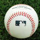 When’s opening day? If you have no idea, as we didn’t, it’s because MLB screwed up.